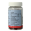 Imuno-strength gummies 60 gominolas