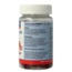 Imuno-strength gummies 60 Caramelle gommose
