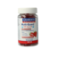 Multi guard kids gummies 60 caramelle gommose