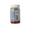 Multi guard cabello piel uñas gummies 60 Gummies