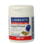 Lamberts Cogni-focus 30 Kapseln