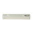 Pure Magnesium 30 Kapseln
