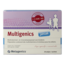 Multigenics junior 30 sobres