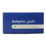 Multigenics junior 30 Bustine