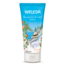 Weleda Mandarino di Capri docciaschiuma 200 Millilitri