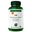 AOV 518 Magnesium Malate & Citrate 90 Vegetarian Capsules