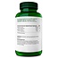 AOV 518 Magnesium-Malat & -Citrat 90 vegetarische Kapseln