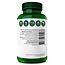 AOV 518 Magnesium-Malat & -Citrat 90 vegetarische Kapseln