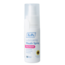 Lubricating Mundspray 50 Milliliter