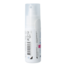Lubricating Mundspray 50 Milliliter