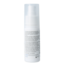 Lubricating Mundspray 50 Milliliter