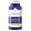 5-HTP 100 mg 90 vegetarische Kapseln