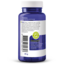 5-HTP 100mg 90 Cápsulas vegetarianas