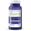 5-HTP 100mg 90 Cápsulas vegetarianas