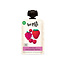 Beplus Purea di Frutta 100% Frutti di Bosco Bio 100 Grammi