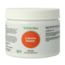 L-Serine powder 200 Gram