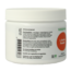 L-Serine powder 200 Gram