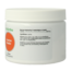 L-Serine powder 200 Gram