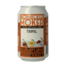 Waterland Brewery Tripel Monnicker Moker Organic 330ml