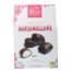 Marshmallow de chocolate bio 100 Gramos