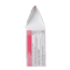 Marshmallow de chocolate bio 100 Gramos