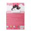 Marshmallow de chocolate bio 100 Gramos