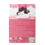 Marshmallow Schokolade Bio 100 Gramm