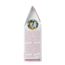 Marshmallow de chocolate bio 100 Gramos