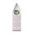 Marshmallow Schokolade Bio 100 Gramm