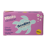 Caramelos de menta BenBits Dropmints 30 gramos
