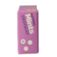 BenBits Dropmints mints 30 Gramm