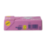 Caramelos de menta BenBits Dropmints 30 gramos