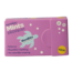 Caramelos de menta BenBits Dropmints 30 gramos