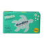 Caramelos de menta 30 gramos