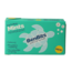 Pfefferminz-Bonbons 30 Gramm