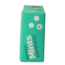 Caramelos de menta 30 gramos