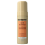 Biodermal Sunkissed espuma autobronceadora corporal 200 mililitros