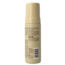 Biodermal Sunkissed espuma autobronceadora corporal 200 mililitros