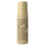 Biodermal Sunkissed espuma autobronceadora corporal 200 mililitros