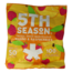 5th Season Freeze dried mango & raspberry 14 Gram
