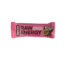 Bombus Raw energy bar maracuja & coconut 50 Gramm