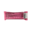 Bombus Raw energy bar maracuja & coconut 50 Gramm