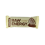 Baton energetyczny raw kokos i kakao 50 gramów