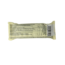 Raw energy bar coconut & cocoa 50 Gramm