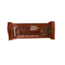 Bombus Raw energy bar cocoa & cocoa beans 50 Gram