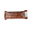 Bombus Raw energy bar cocoa & cocoa beans 50 Gramm
