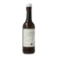 Luscombe Cool Ginger Beer Biologico 270 Millilitri