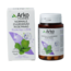 Slippery Elm 40 Capsules