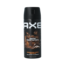 AXE Desodorante en spray Dark Temptation 150 mililitros