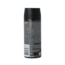 AXE Desodorante en spray Dark Temptation 150 mililitros